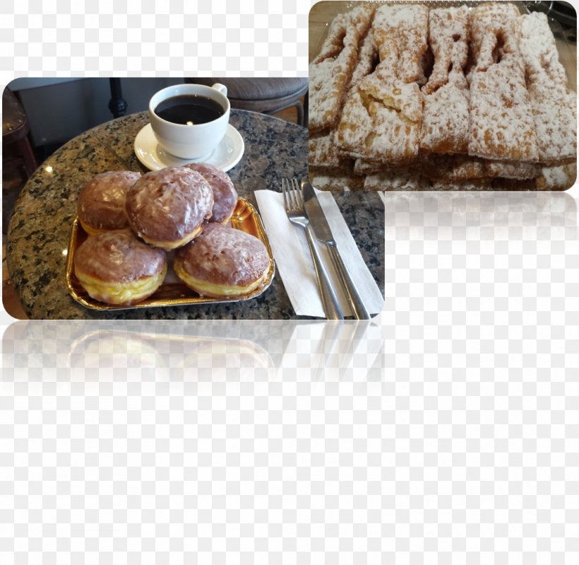 Bread Bakery Patisserie Wawel Wawel Patisserie Boulangerie, PNG, 1064x1037px, Bread, Bakery, Baking, Breakfast, Brunch Download Free
