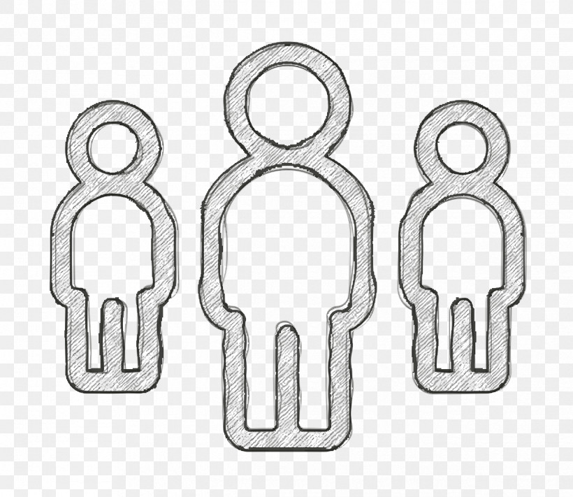 Business Administration Icon Group Icon Team Icon, PNG, 1244x1080px, Business Administration Icon, Black, Car, Geometry, Group Icon Download Free
