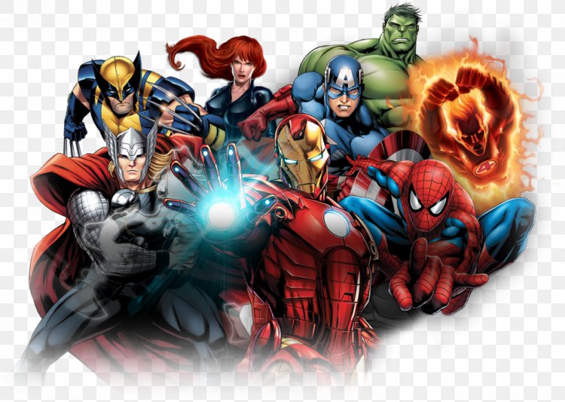 Captain America Hulk United States Iron Man Marvel Comics, PNG, 1005x715px, Captain America, American Comic Book, Character, Comic Book, Comics Download Free