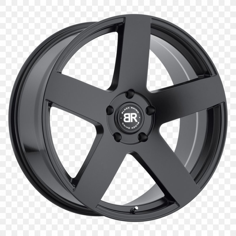 Car Sport Utility Vehicle Rim Wheel Sizing Alloy Wheel, PNG, 1000x1000px, Car, Aftermarket, Alloy Wheel, Auto Part, Automotive Tire Download Free