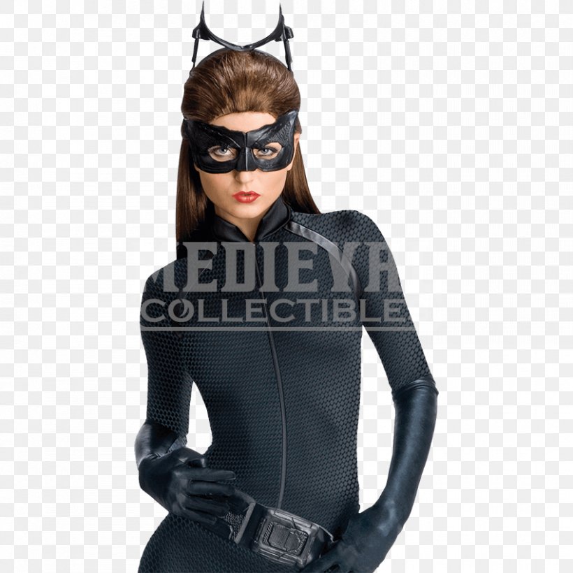 Catwoman Batman Costume Female Gotham City, PNG, 850x850px, Catwoman, Batman, Costume, Costume Designer, Dark Knight Download Free