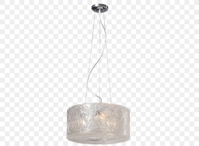 Ceiling Light Fixture, PNG, 800x600px, Ceiling, Ceiling Fixture, Light Fixture, Lighting Download Free
