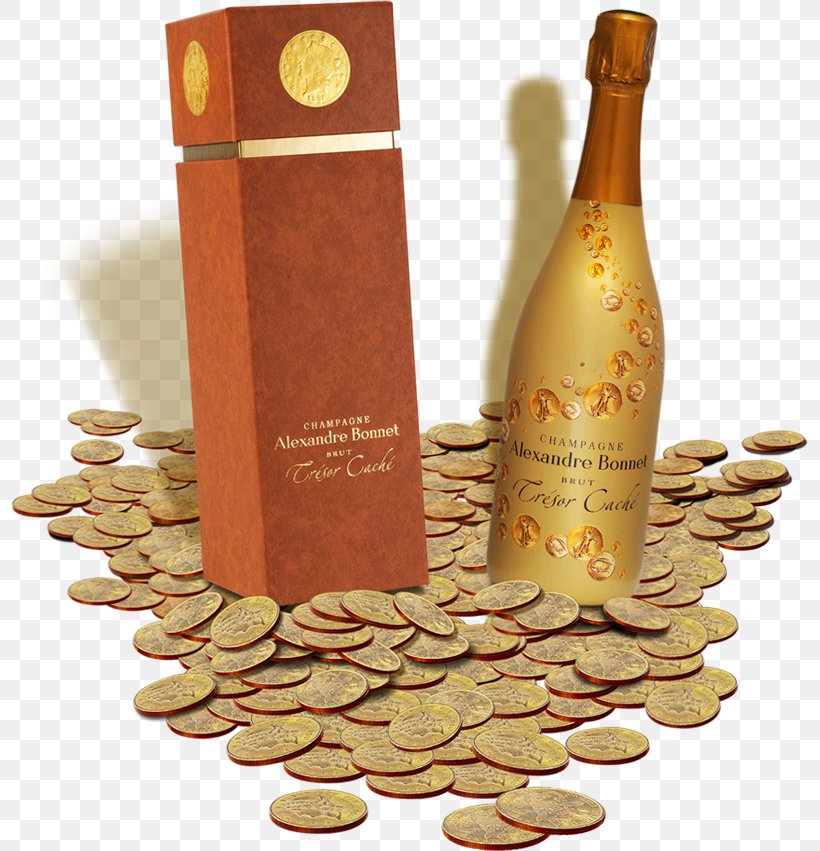 Champagne Alexandre Bonnet Wine Cuvee Chardonnay, PNG, 796x851px, Wine, Bottle, Brut, Champagne, Chardonnay Download Free