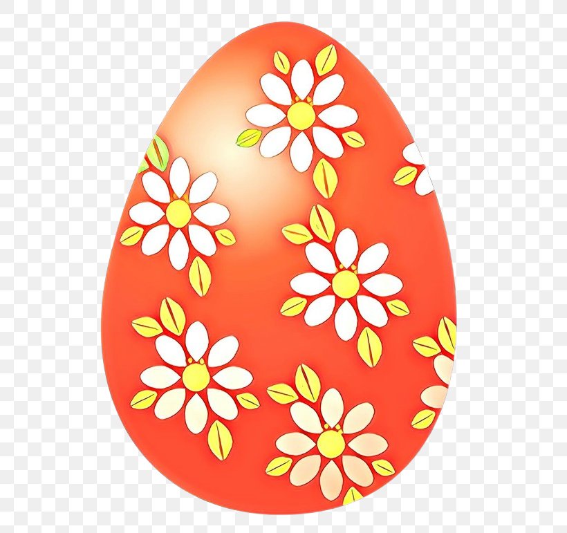 Clip Art Easter Egg, PNG, 600x771px, Easter Egg, Easter, Egg, Oval Download Free