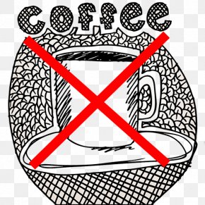 Coffe Time - Coffee Illustration Vector Graphics Sketch Drawing PNG