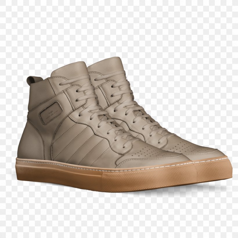 Court Shoe Chukka Boot Footwear Sneakers, PNG, 1000x1000px, Shoe, Beige, Belt, Boot, Brown Download Free