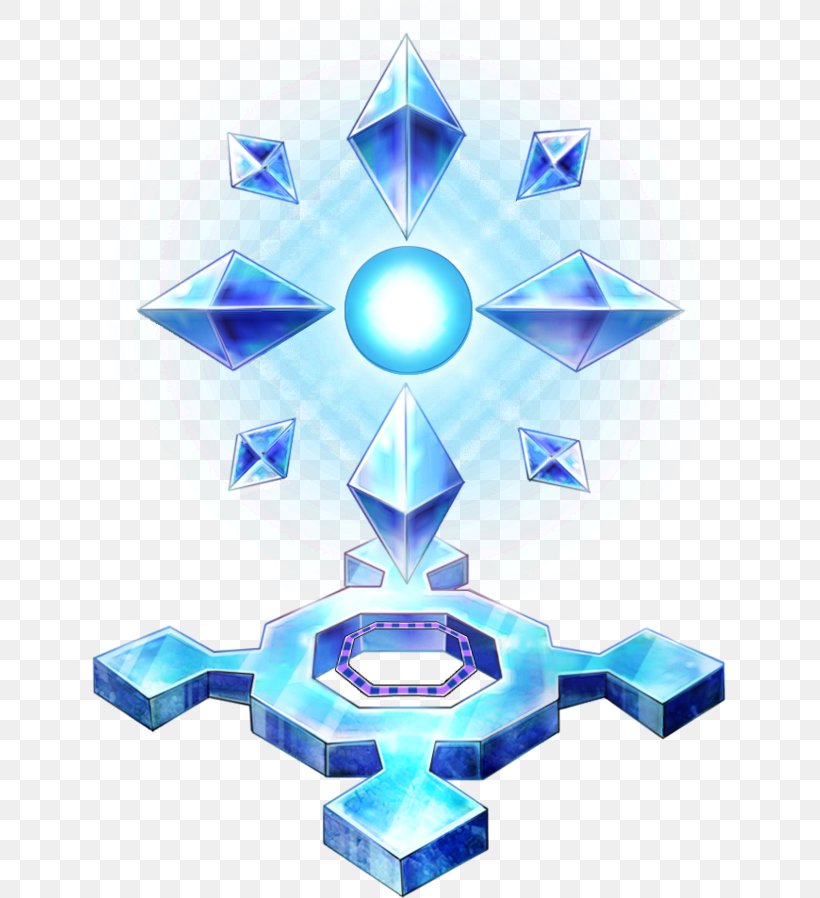 Crystal Symmetry, PNG, 636x898px, Crystal, Blue, Symmetry Download Free