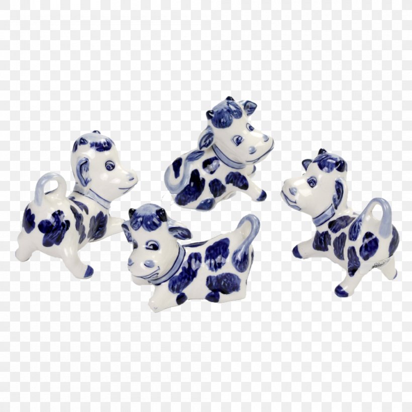 Delftware Figurine Souvenir The Milkmaid, PNG, 1000x1000px, Delft, Animal Figure, Animal Figurine, Bead, Body Jewelry Download Free