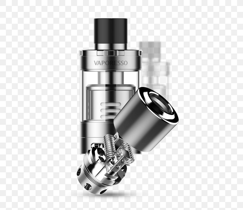 Electronic Cigarette Clearomizér Atomizer Nozzle Kanthal Tobacco Smoking, PNG, 570x707px, Electronic Cigarette, Atomizer Nozzle, Hardware, Kanthal, Metal Download Free