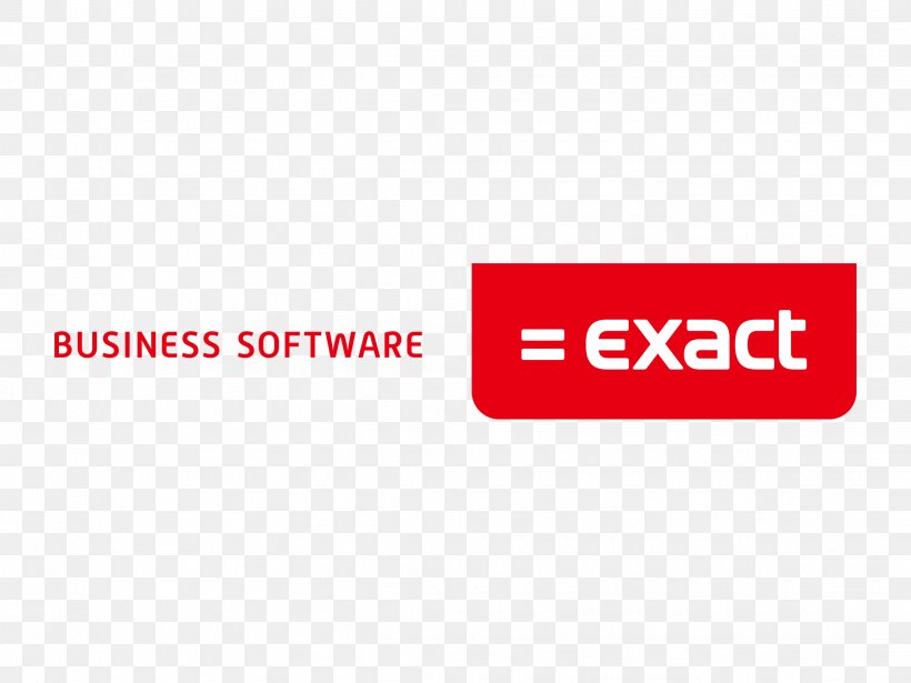 Exact Computer Software Business Software Logo Software Industry, PNG, 2272x1704px, Exact, Area, Brand, Business Software, Code Signing Download Free