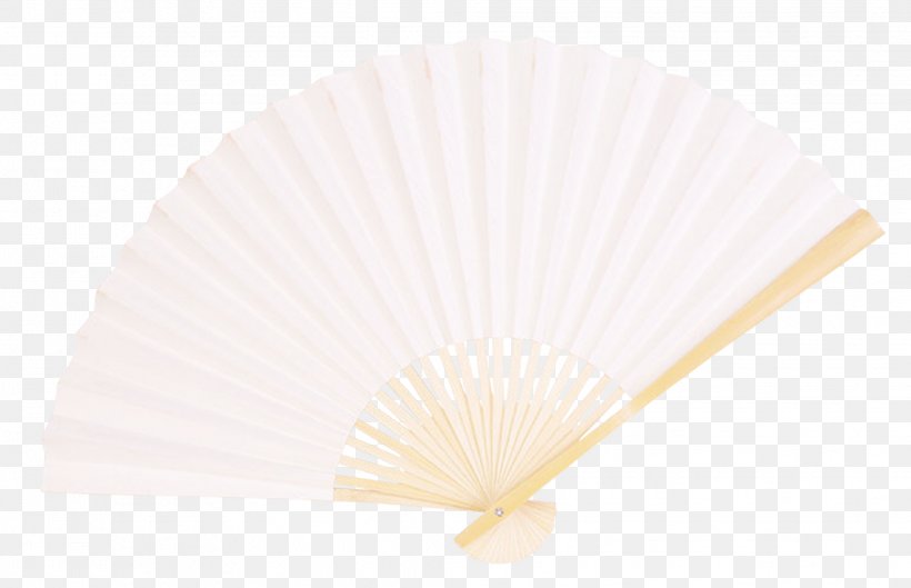 Fan, PNG, 2063x1332px, Fan, Decorative Fan, Hand Fan Download Free