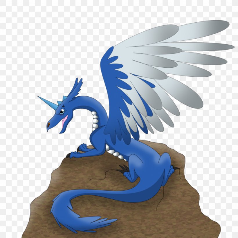 Figurine, PNG, 894x894px, Figurine, Dragon, Fictional Character, Mythical Creature, Wing Download Free