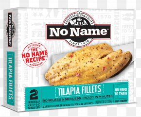Salmon Fillet - Fish Steak Salsa Tilapia Fillet Meat PNG