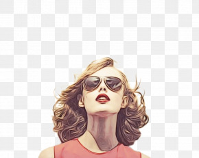 Glasses PNG