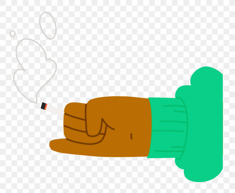 Hand Holding Cigarette Hand Cigarette, PNG, 2500x2056px, Hand Holding Cigarette, Cartoon, Cigarette, Hand, Hm Download Free