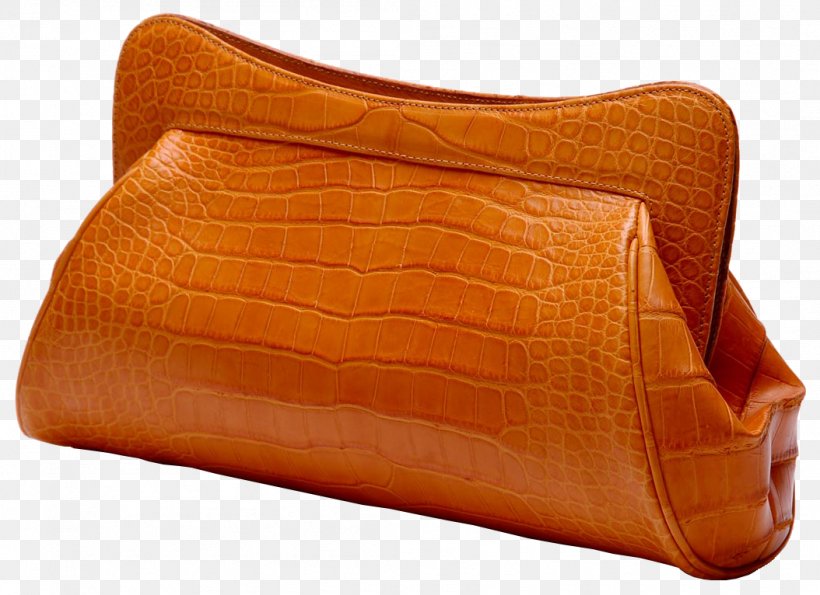 Handbag Leather, PNG, 1054x766px, Handbag, Bag, Belt, Briefcase, Caramel Color Download Free