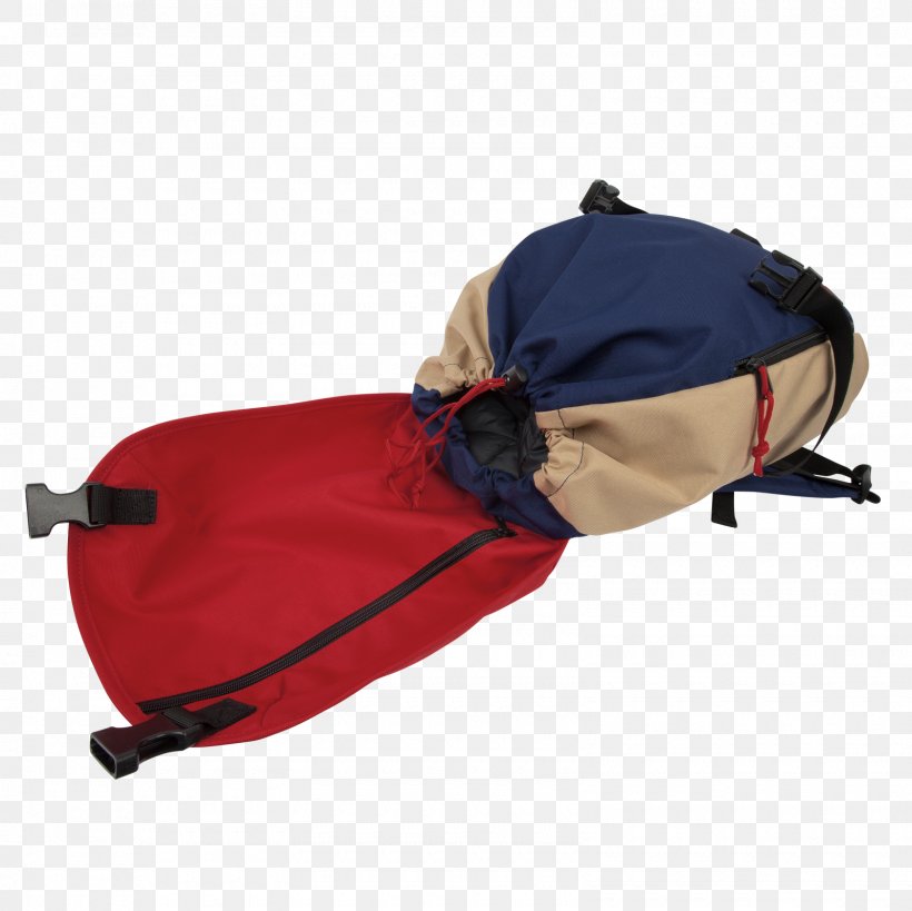 Headgear Personal Protective Equipment Bag, PNG, 1600x1600px, Headgear, Bag, Personal Protective Equipment Download Free