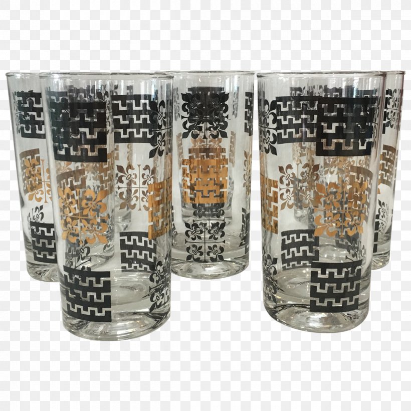 Highball Glass Cup, PNG, 1200x1200px, Highball Glass, Cup, Drinkware, Glass, Tableware Download Free