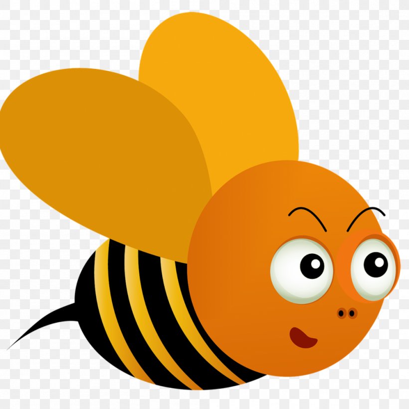 Honey Bee Clip Art, PNG, 999x999px, Bee, Art, Artwork, Bumblebee, Butterfly Download Free