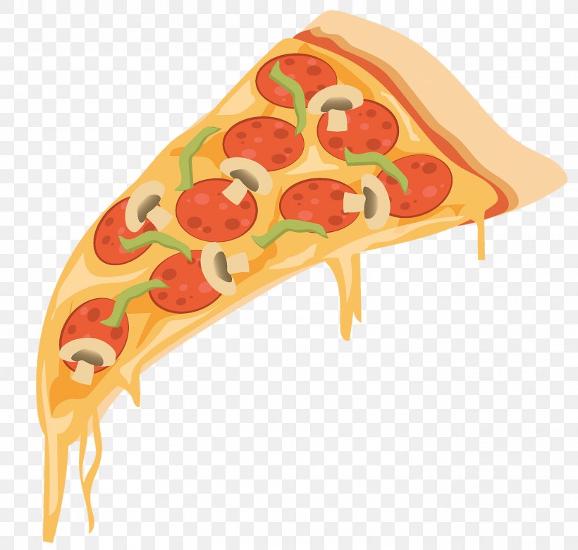 Hot Dog Pizza Illustration Graphics Illustrator, PNG, 1408x1341px, Hot Dog, American Food, Cuisine, Dish, Fast Food Download Free