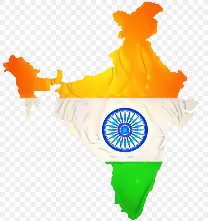 India Flag Design, PNG, 2813x3000px, India, Flag, Flag Of India, Logo, Map Download Free