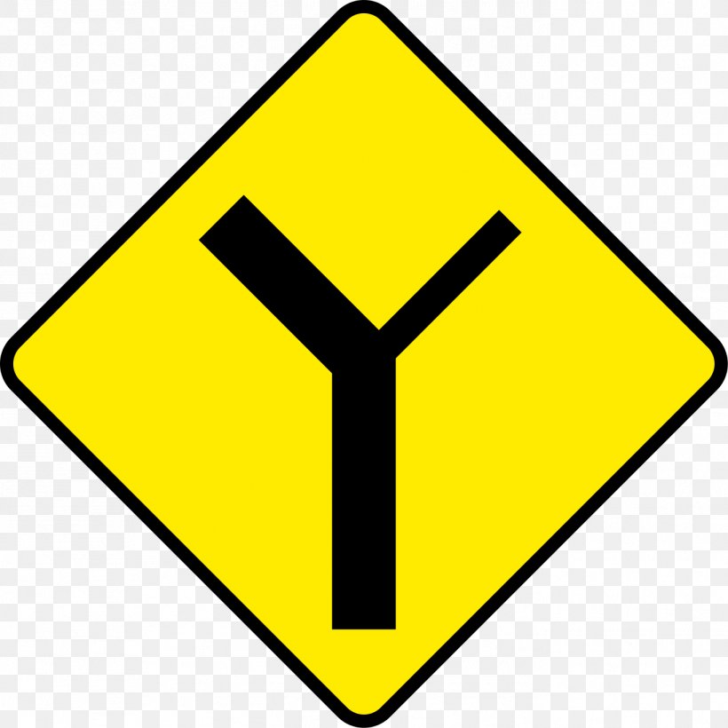 Ireland Traffic Sign Warning Sign Symbol, PNG, 1371x1371px, Ireland, Area, Europe, Information, Junction Download Free