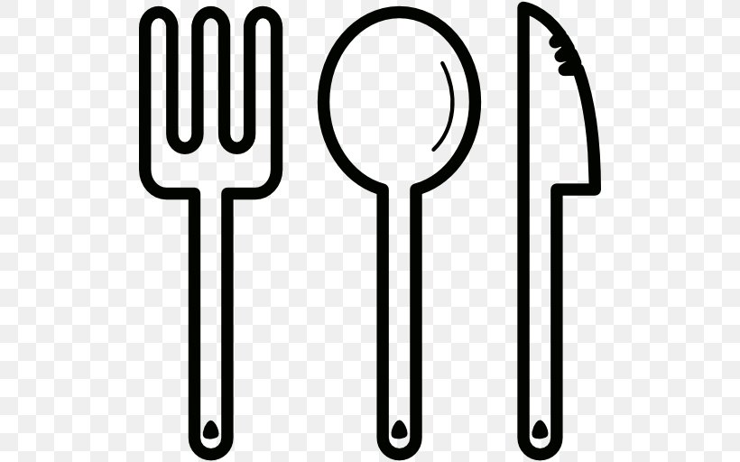 Knife Kitchen Utensil Fork Spoon, PNG, 512x512px, Knife, Apartment, Cutlery, Food, Fork Download Free