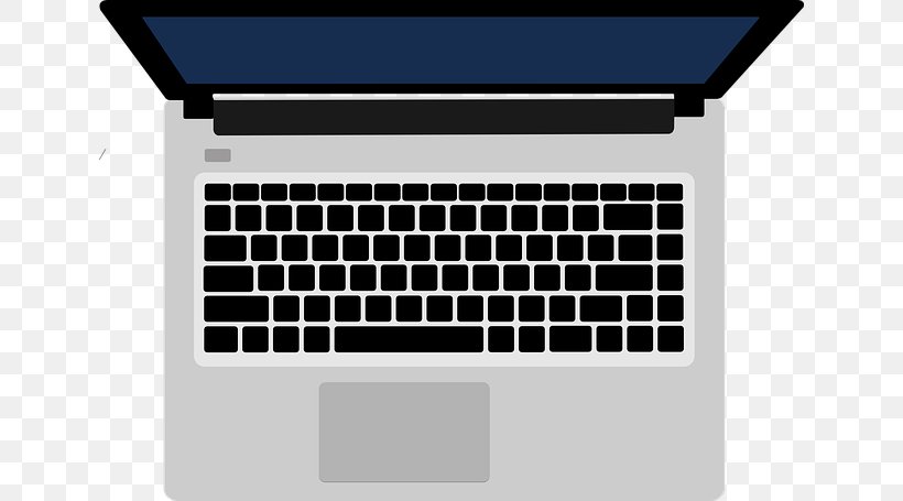 Laptop MacBook, PNG, 640x455px, Laptop, Apple, Brand, Computer, Macbook Download Free