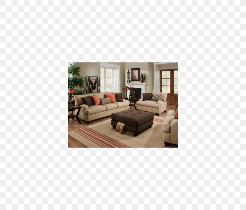 Living Room Foot Rests Couch Furniture, PNG, 700x700px, Living Room, Accent Wall, Bedroom, Carpet, Chair Download Free