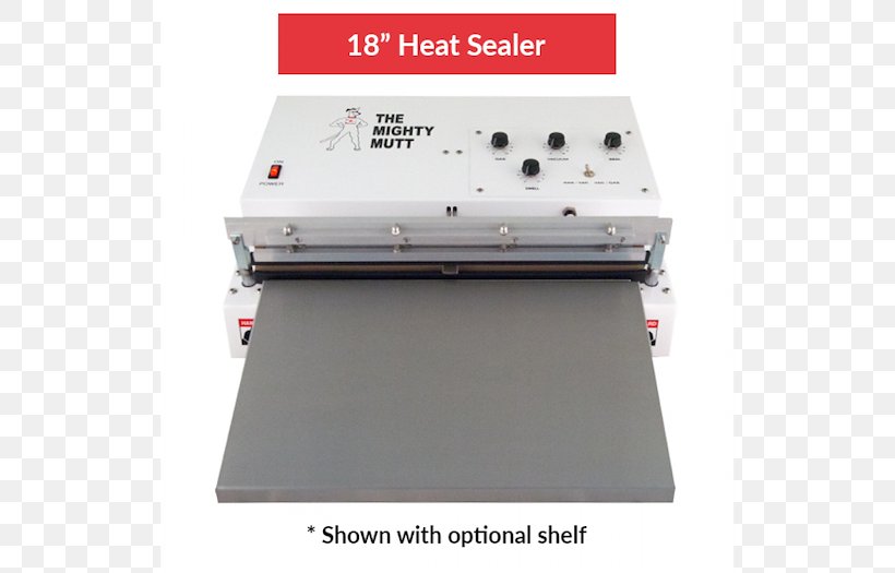 Machine Aircraft Heat Sealer Vacuum Packing Packaging And Labeling, PNG, 700x525px, Machine, Aircraft, Business, Cling Film, Computer Numerical Control Download Free