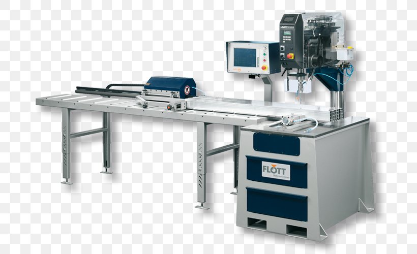 Machine Tool Machining, PNG, 750x500px, Tool, Augers, Grinding, Hardware, Machine Download Free