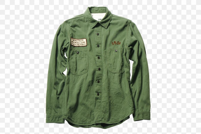 Military Uniform Outerwear Jacket Sleeve Button, PNG, 1800x1200px, Military Uniform, Barnes Noble, Button, Green, Jacket Download Free