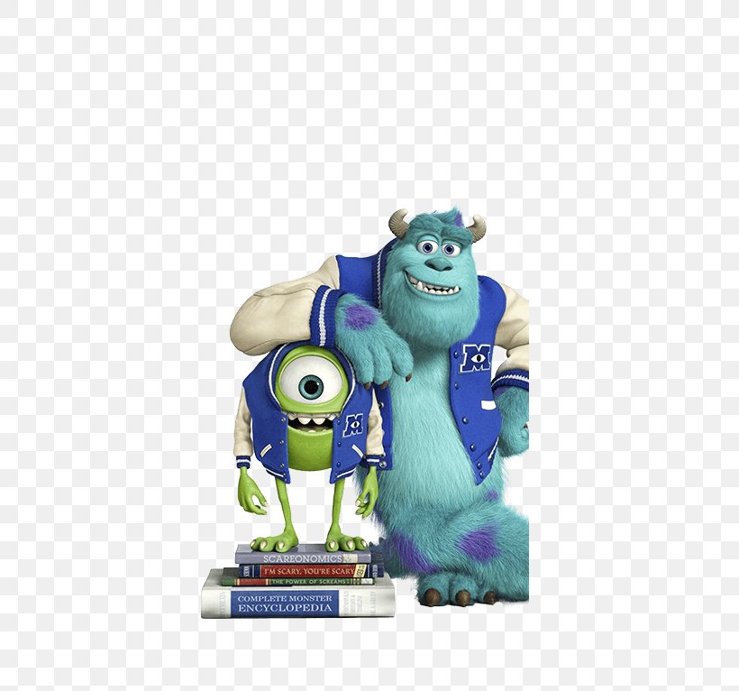 Monsters, Inc. Mike & Sulley To The Rescue! James P. Sullivan Mike Wazowski Pixar, PNG, 375x766px, James P Sullivan, Animation, Billy Crystal, Charlie Day, Computer Animation Download Free