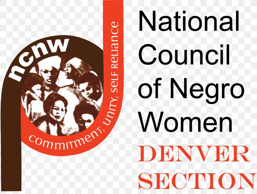 National Council Of Negro Women African American Organization Georgia, PNG, 2517x1902px, National Council Of Negro Women, African American, Area, Brand, Committee Download Free