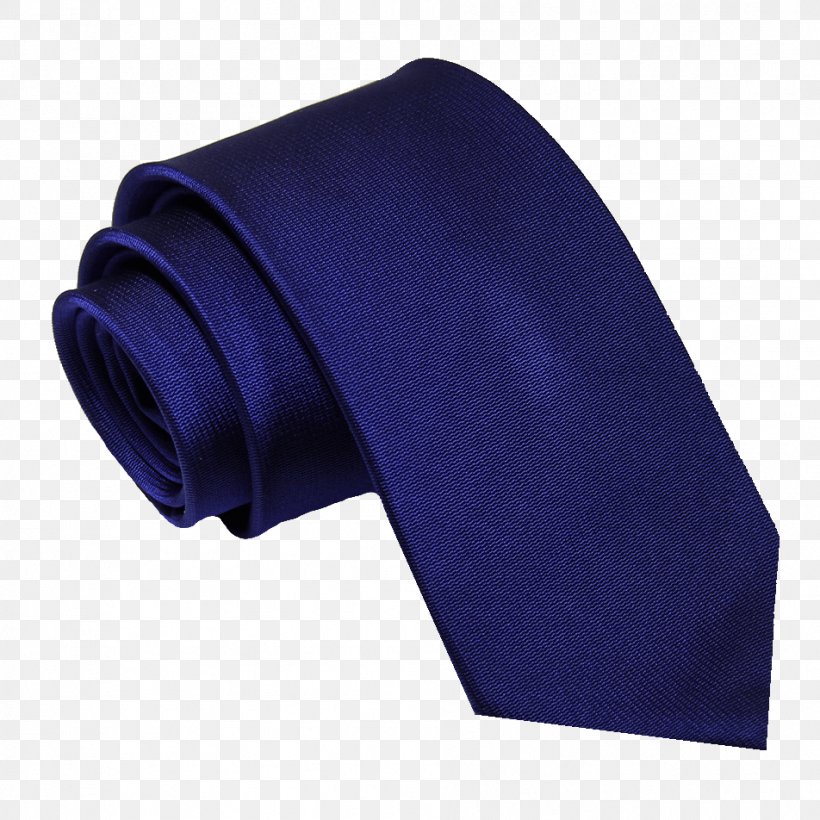 Necktie Cobalt Blue Royal Blue Silk, PNG, 952x952px, Necktie, Blue, Clothing, Cobalt, Cobalt Blue Download Free