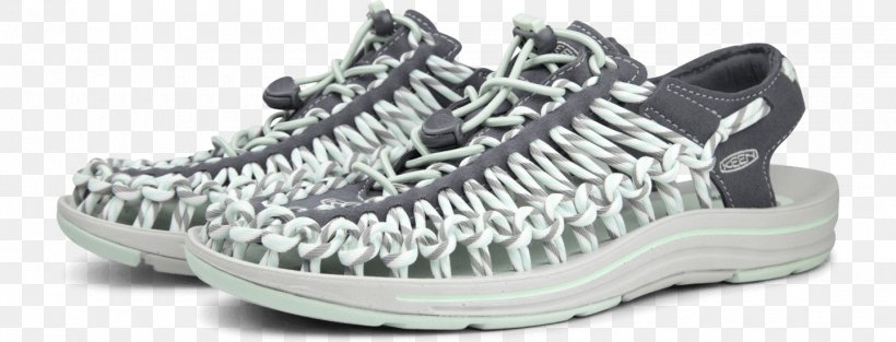 Nike Free Sneakers Shoe Hiking Boot Sportswear, PNG, 1440x550px, Nike Free, Cross Training Shoe, Crosstraining, Footwear, Hiking Download Free