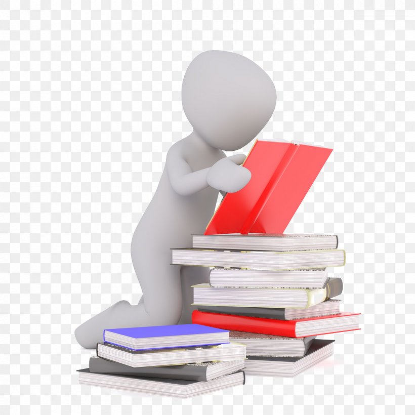 People Read, PNG, 1200x1200px, Evaluation, Biostatistics, Book, College, Education Download Free