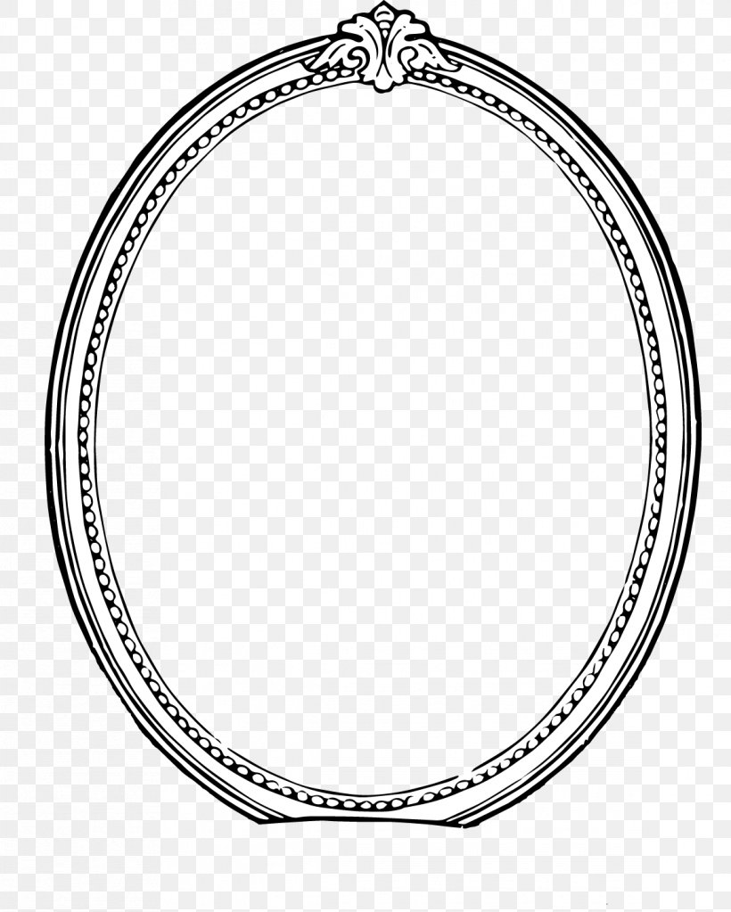 Picture Frames Clip Art, PNG, 1166x1455px, Picture Frames, Area, Bicycle Part, Black And White, Blog Download Free