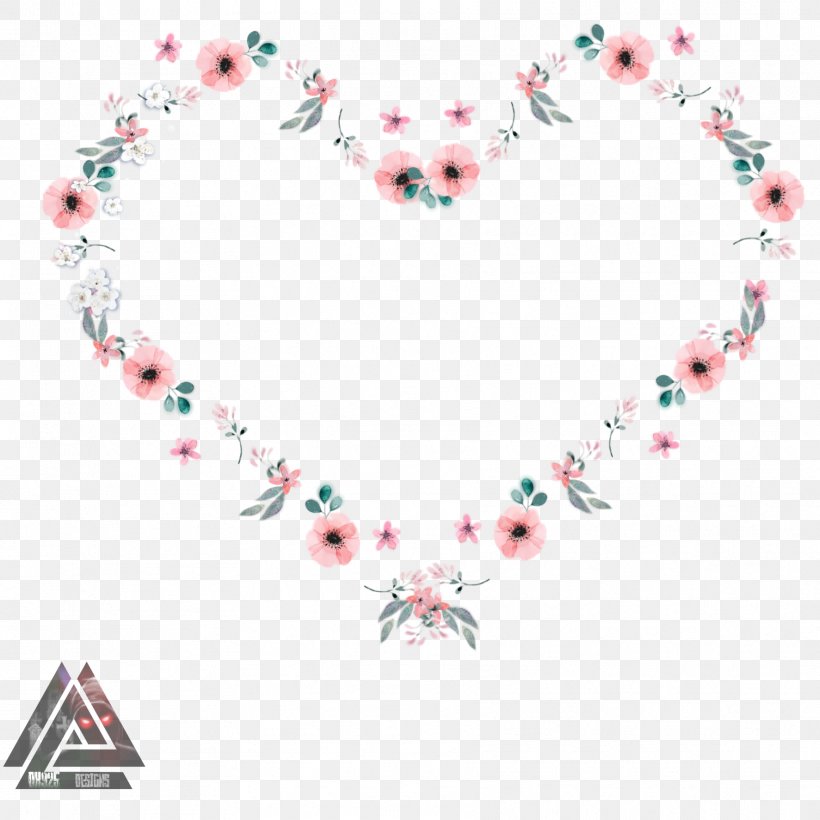 Pink Flower Cartoon, PNG, 1773x1773px, 2018, Book, Body Jewelry, Face, Fashion Accessory Download Free