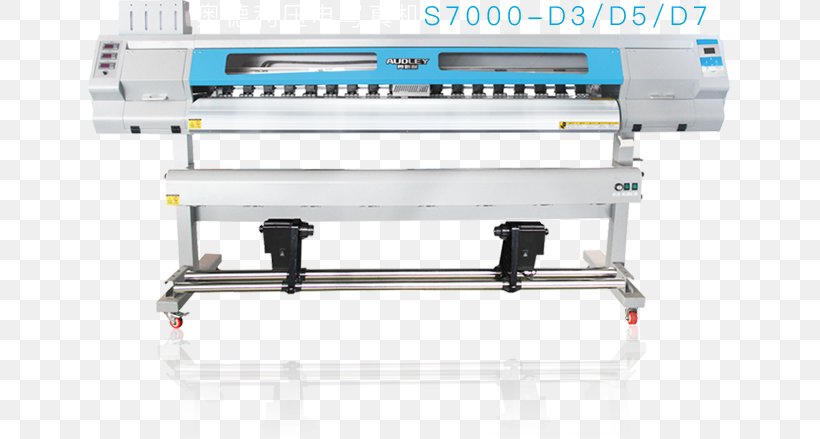 Plotter Printer Inkjet Printing Machine, PNG, 643x439px, Plotter, Advertising, Banner, Camera, Decal Download Free