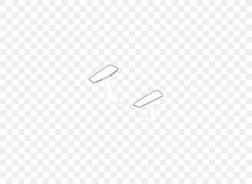 Rectangle, PNG, 600x600px, Rectangle, White Download Free