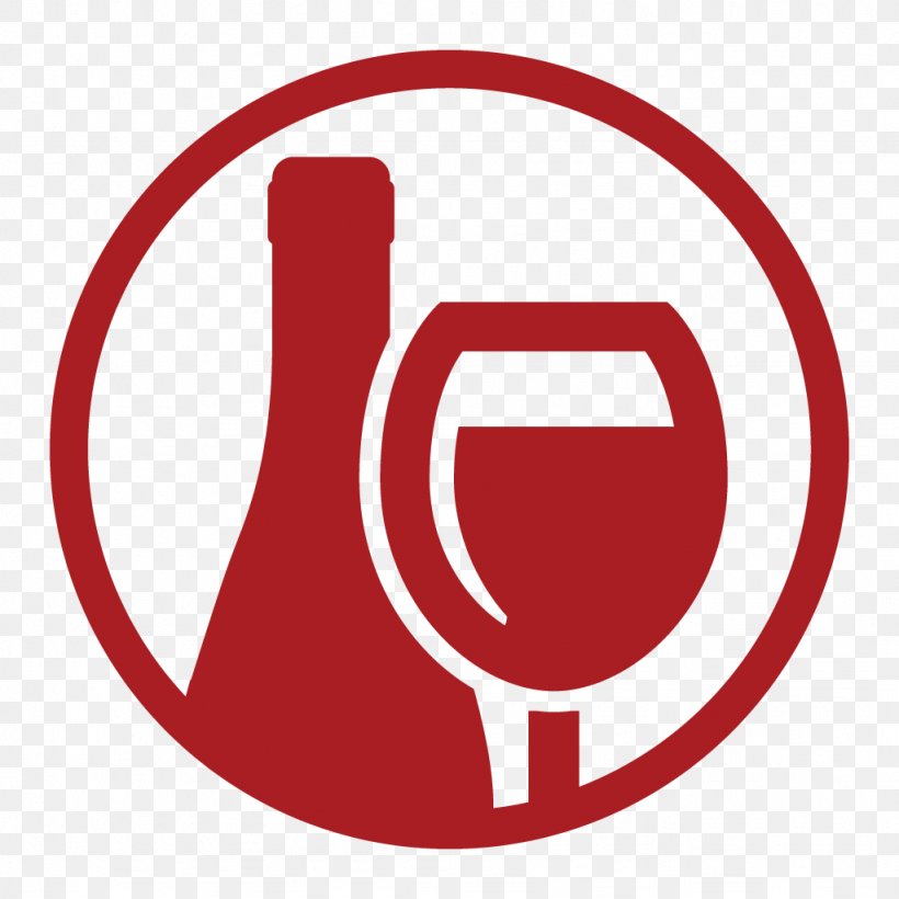 Red Wine Merlot Saltimbocca Cameron Hughes Wine, PNG, 1024x1024px, Wine, Area, Barrel, Brand, Cameron Hughes Wine Download Free