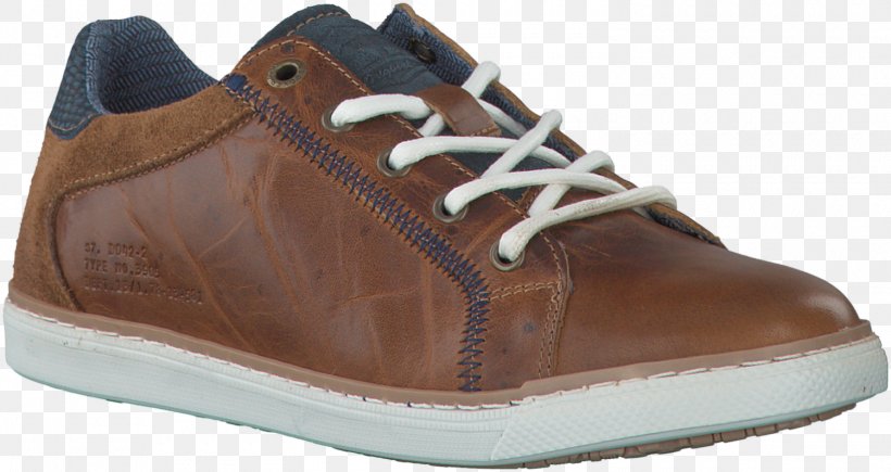 Sneakers Shoe Footwear Leather Adidas, PNG, 1500x797px, Sneakers, Adidas, Beige, Brown, Cross Training Shoe Download Free