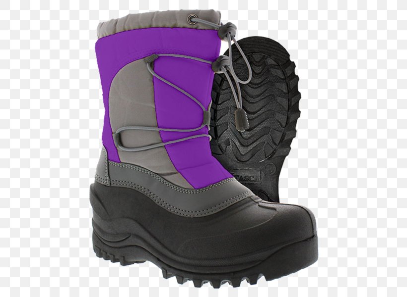 Snow Boot Shoe Clothing Accessories Fashion, PNG, 600x600px, Snow Boot, Boot, Boy, Child, Clothing Accessories Download Free