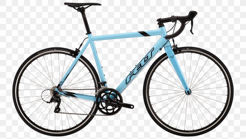 Specialized Bicycle Components Racing Bicycle Bicycle Frames Road Bicycle, PNG, 1200x680px, Bicycle, Bicycle Accessory, Bicycle Drivetrain Part, Bicycle Fork, Bicycle Frame Download Free