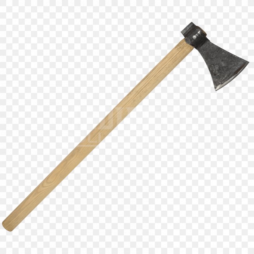 Splitting Maul Battle Axe Middle Ages Tool, PNG, 850x850px, Splitting Maul, Antique Tool, Axe, Battle Axe, Gallowglass Download Free
