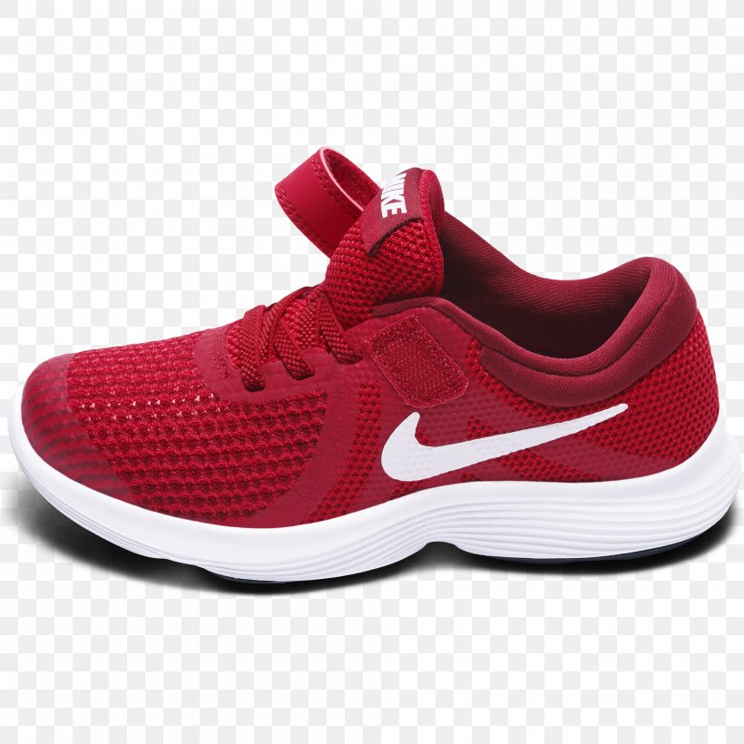 Sports Shoes Nike Adidas Red, PNG, 2000x2000px, Sports Shoes, Adidas, Athletic Shoe, Basketball Shoe, Carmine Download Free