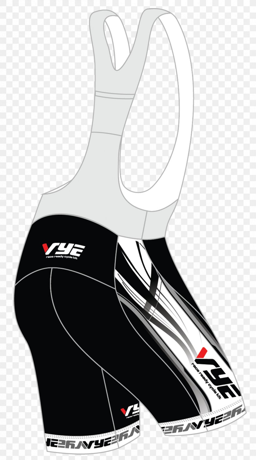 Sportswear Protective Gear In Sports, PNG, 1200x2157px, Sportswear, Black, Clothing, Finger, Hand Download Free
