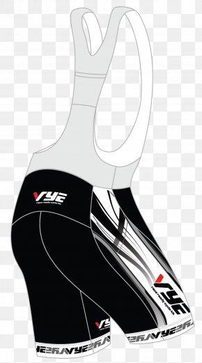 Design - Sportswear Protective Gear In Sports PNG