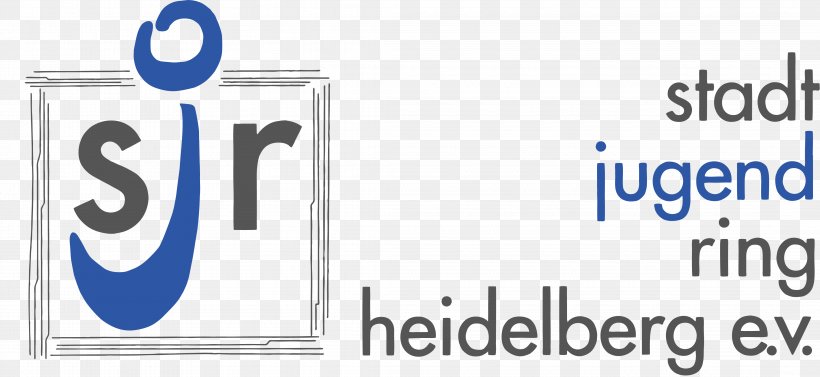 Stadtjugendring Heidelberg Facebook, Inc. Youth Like Button, PNG, 4350x2000px, Facebook Inc, Adult, Apprenticeship, Area, Banner Download Free